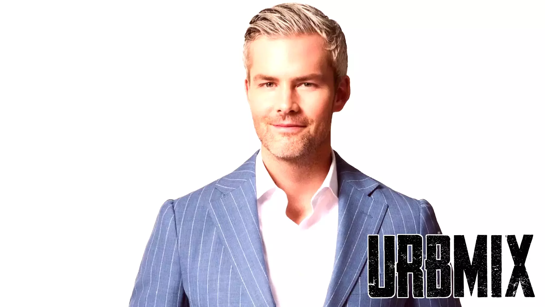 Ryan Serhant Unveils Solutions to Hidden Fees in Real Estate