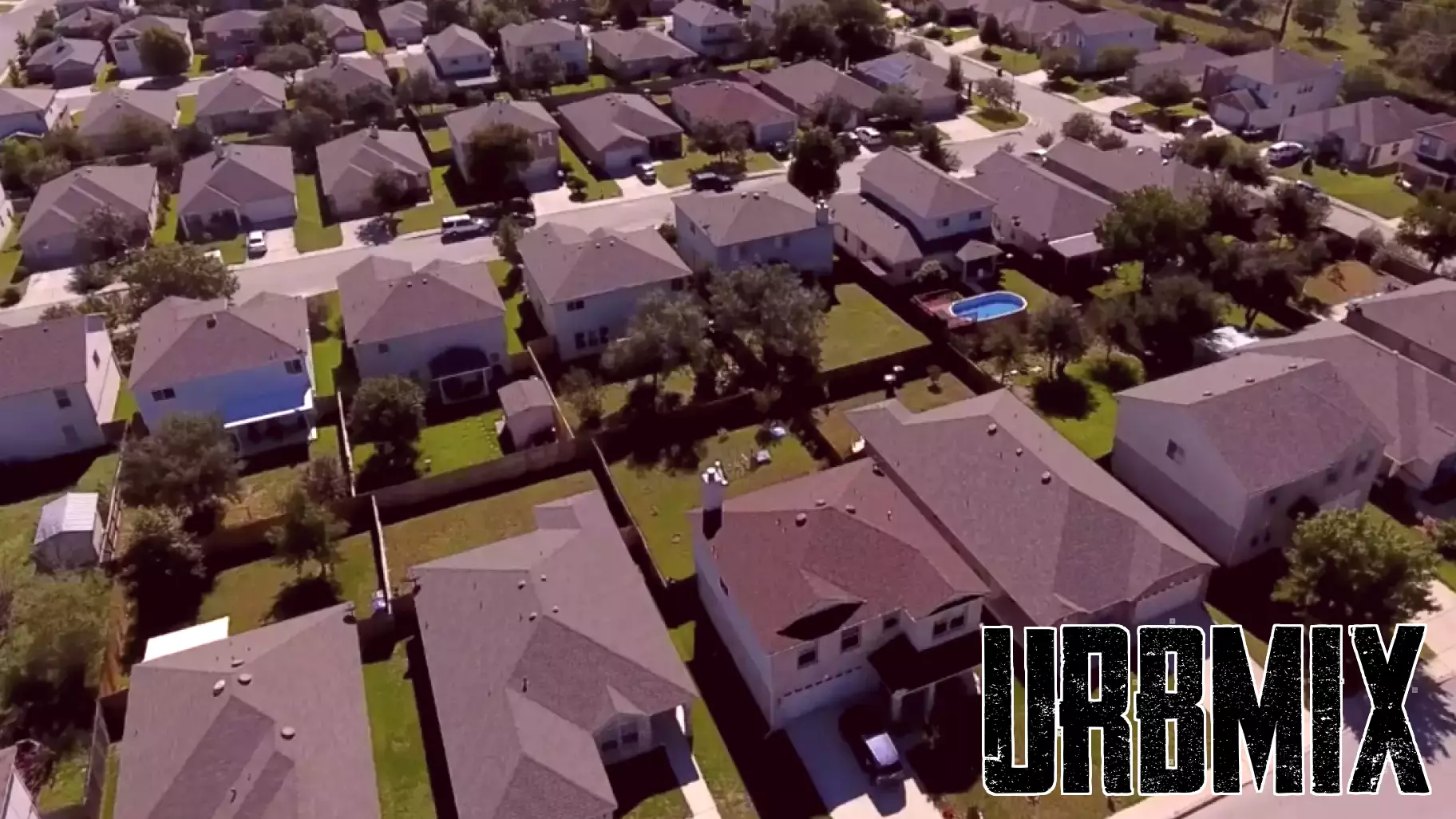Safeguarding Your Home Against Rising Real Estate Scams