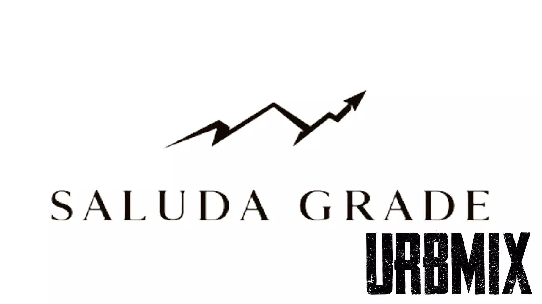 Saluda Grade Expands Real Estate Ventures with Hillcrest Finance Acquisition