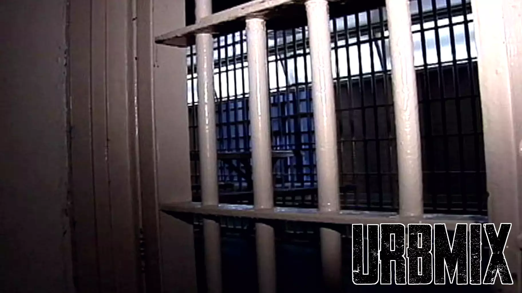 San Antonio CEO pleads guilty in $69.5M real estate Ponzi scheme