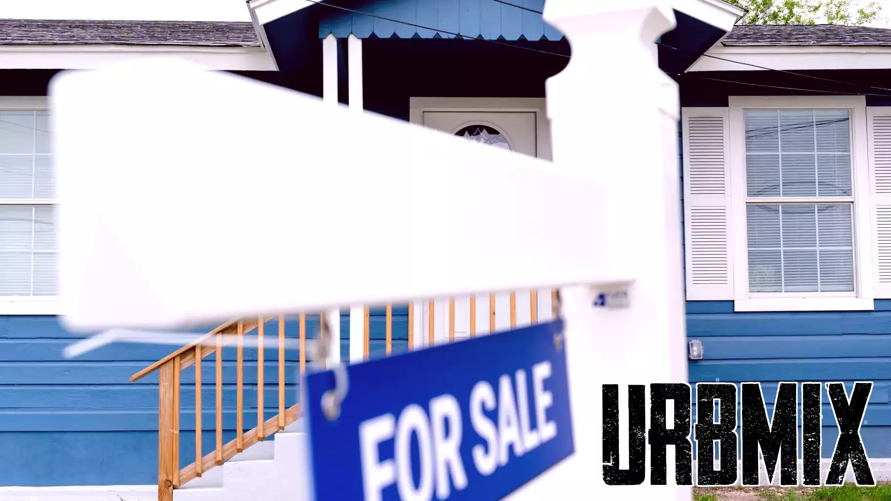 San Antonio Real Estate Market Remains Stable Despite Economic Concerns