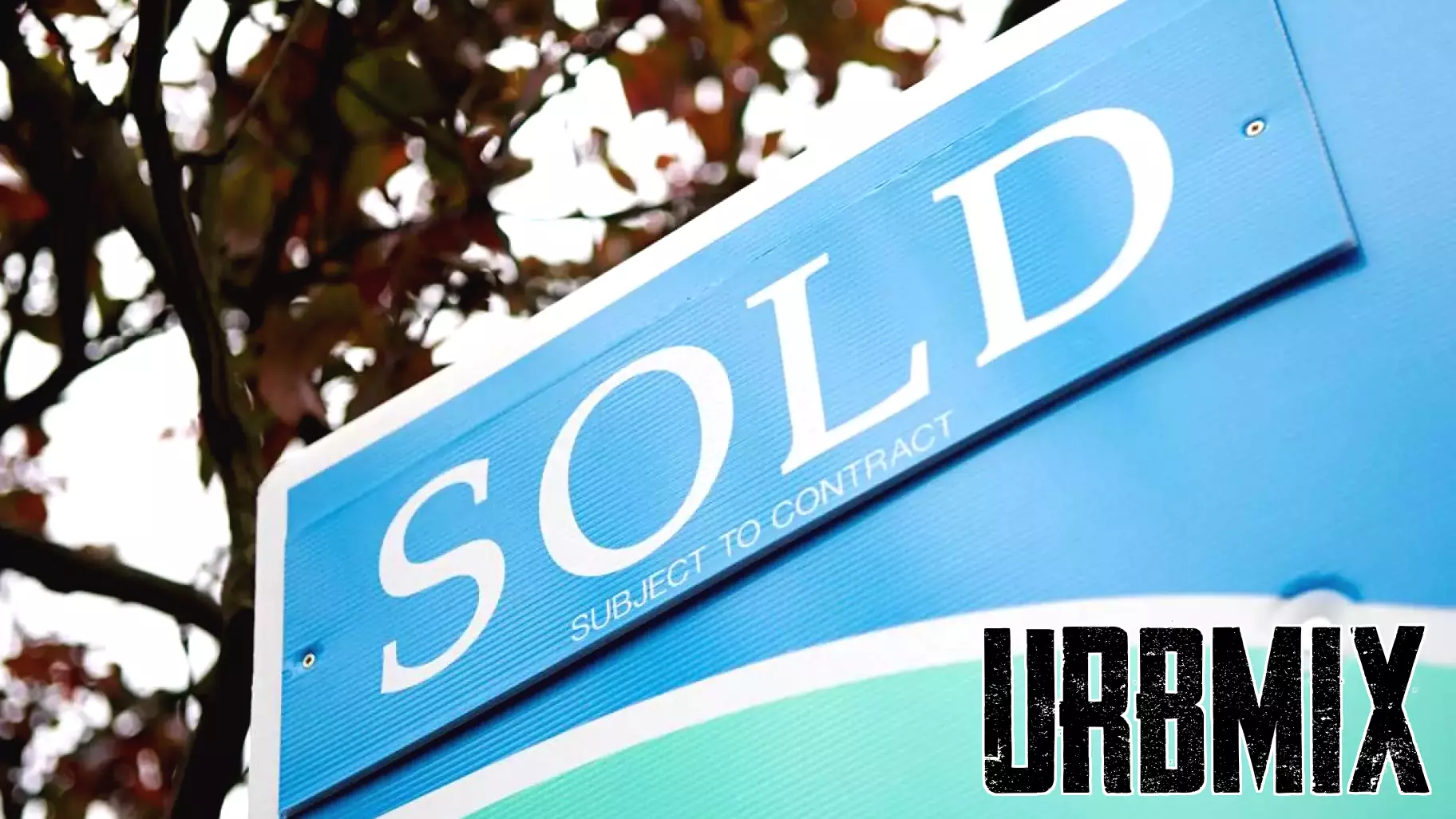 San Jose Apartment Complex Sold for $18.5 Million