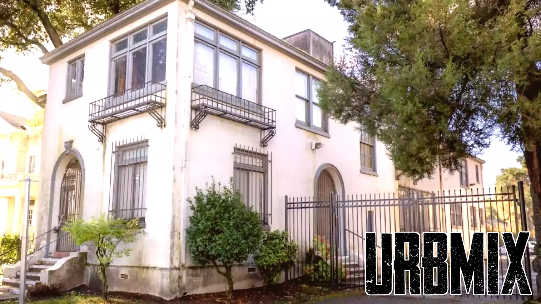 Santa Rosa Diocese selling more real estate as it seeks bankruptcy amid abuse claims