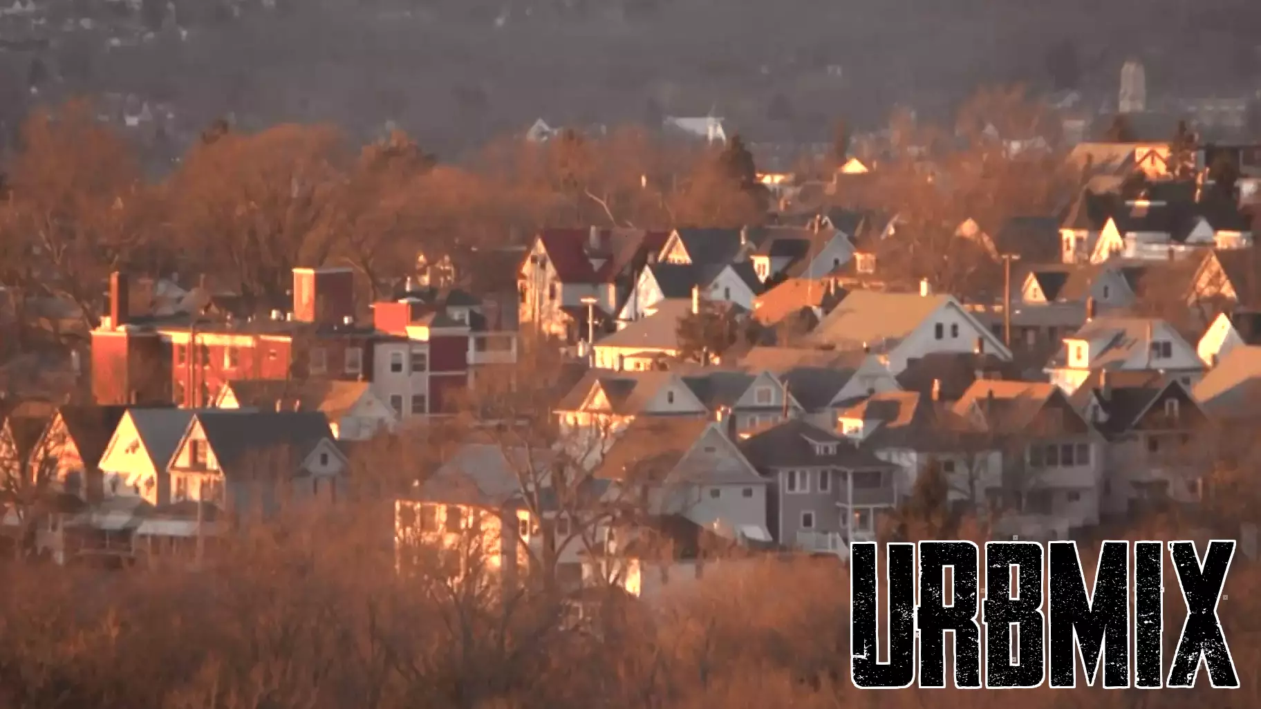Scranton Woman Charged for Renting Out Nonexistent Apartments