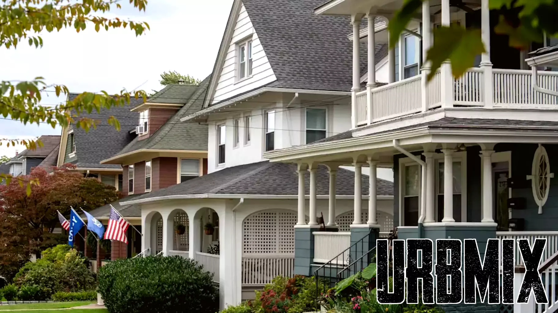 Sign up for North Jersey Living; Our real estate, lifestyle newsletter