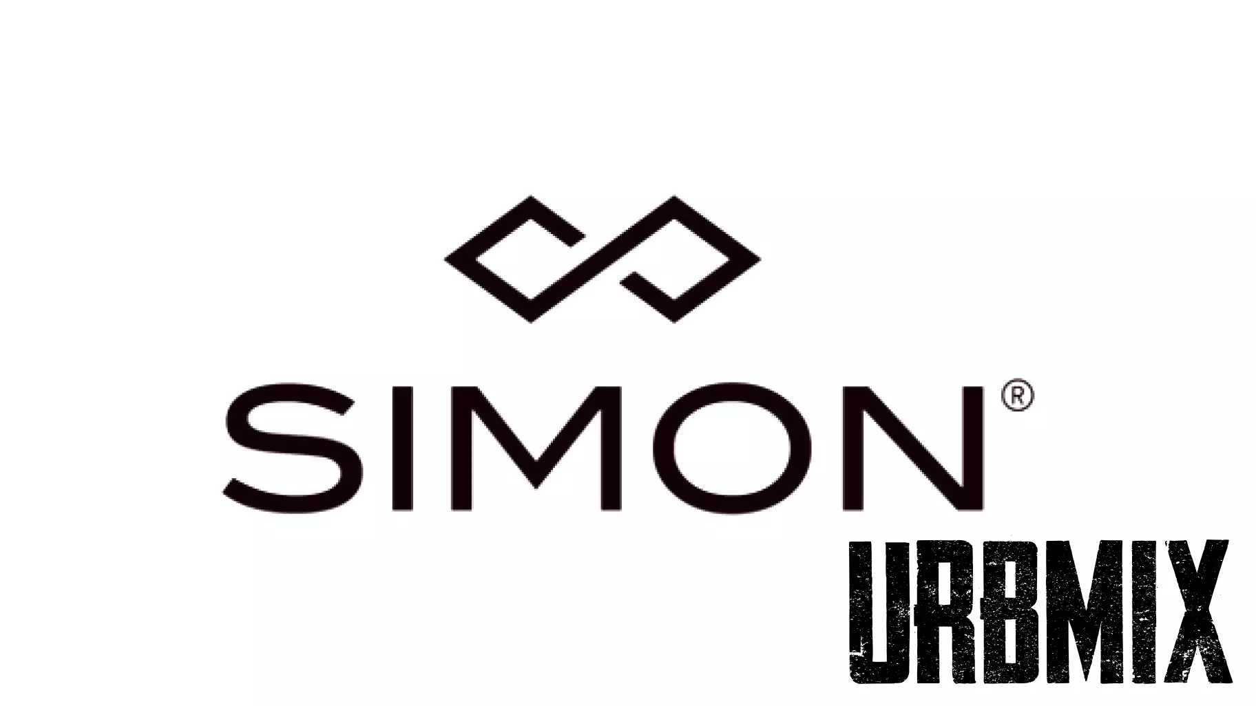 Simon Reports Strong Q2 2025 Results and Raises Dividend