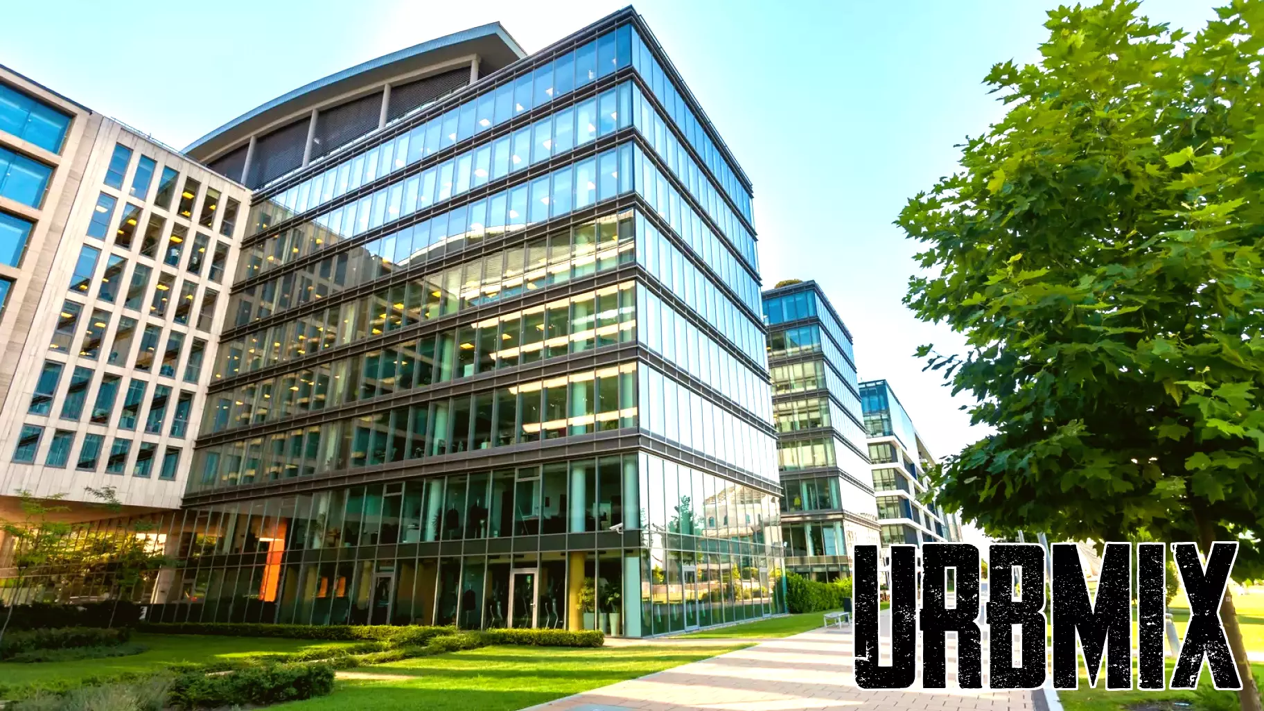 SL Green Realty (SLG), What Is Behind Its Latest Update?