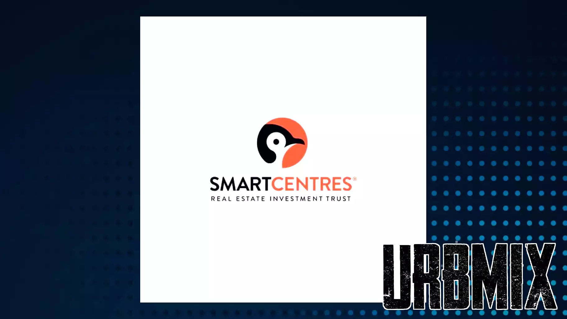 SmartCentres Real Estate Investment Trst Q2 Earnings Call Highlights