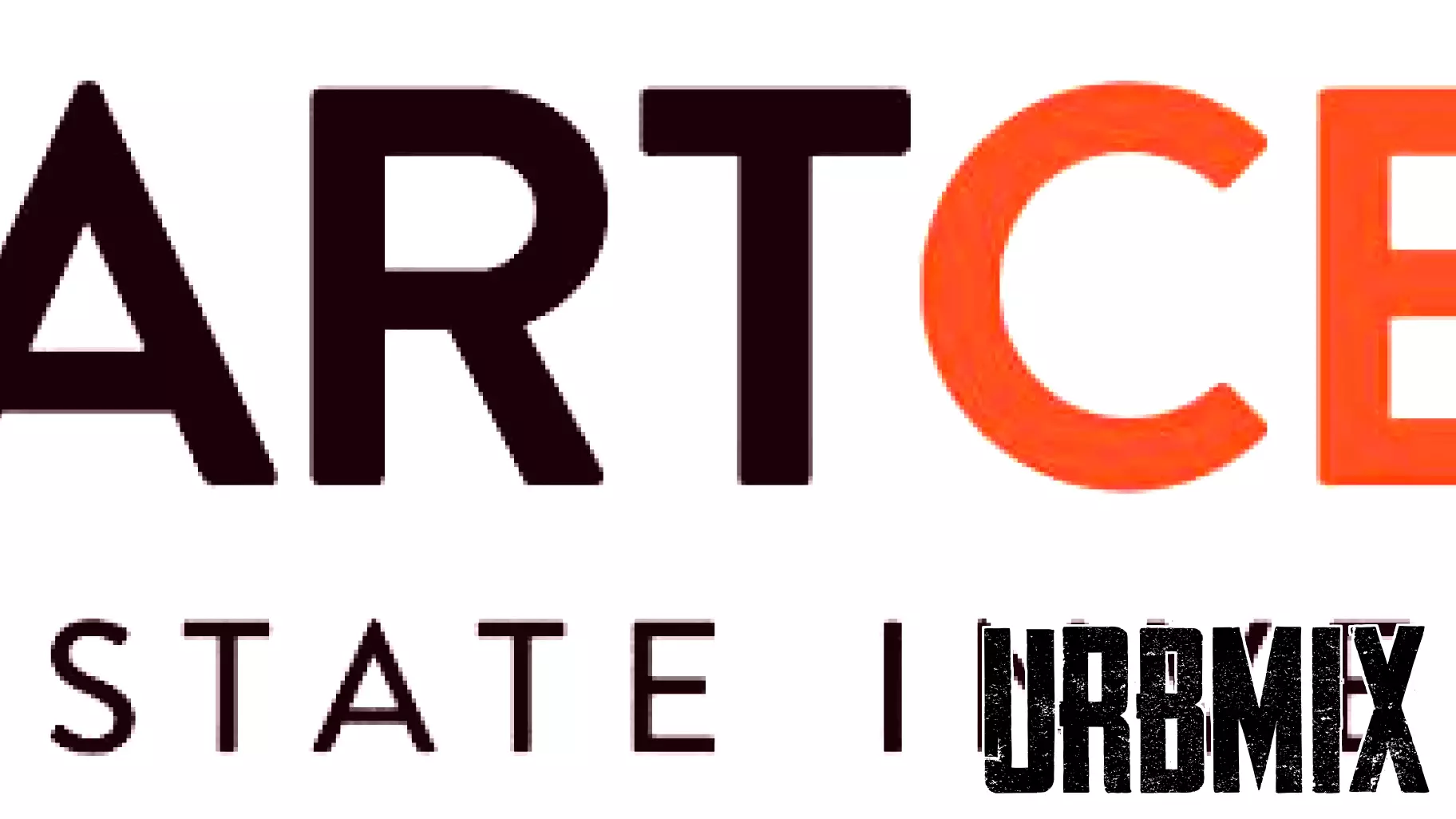 SmartCentres Real Estate Investment Trust Releases Fourth Quarter and Full Year Results for 2025