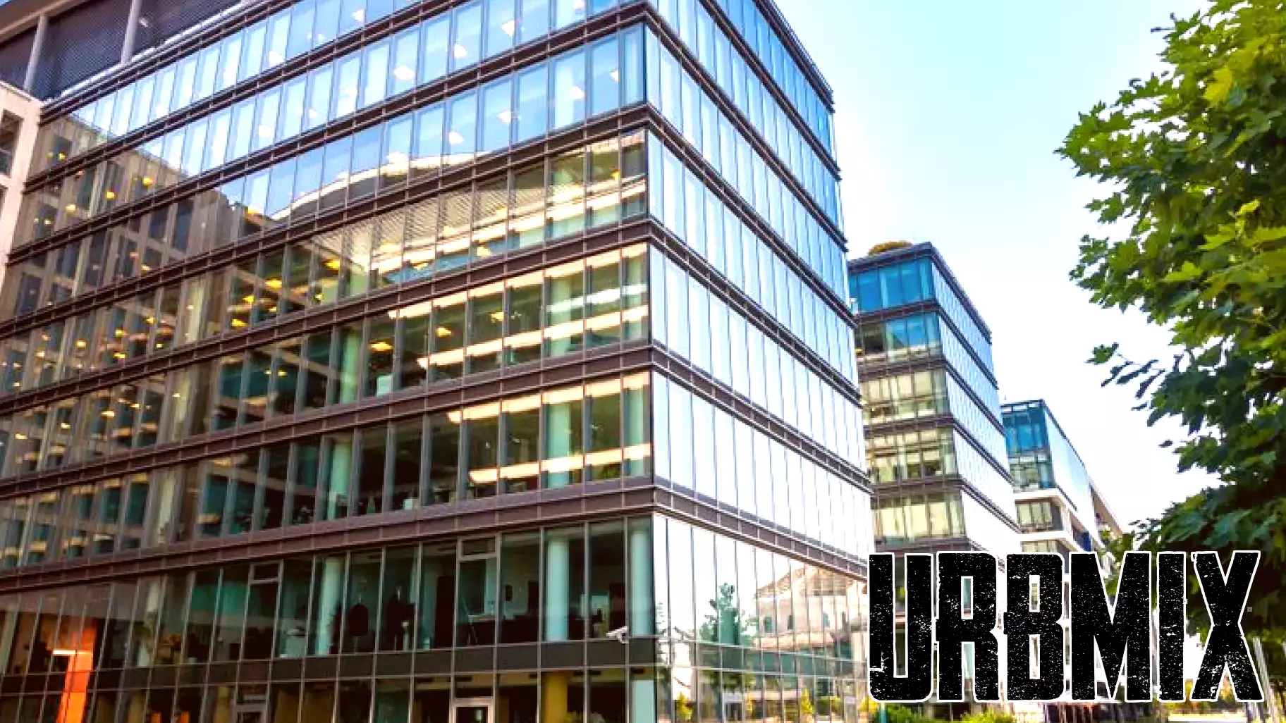 Softer Q1 2026 Outlook and Leasing Caution Could Reshape Alexandria Real Estate Equities' Market Story