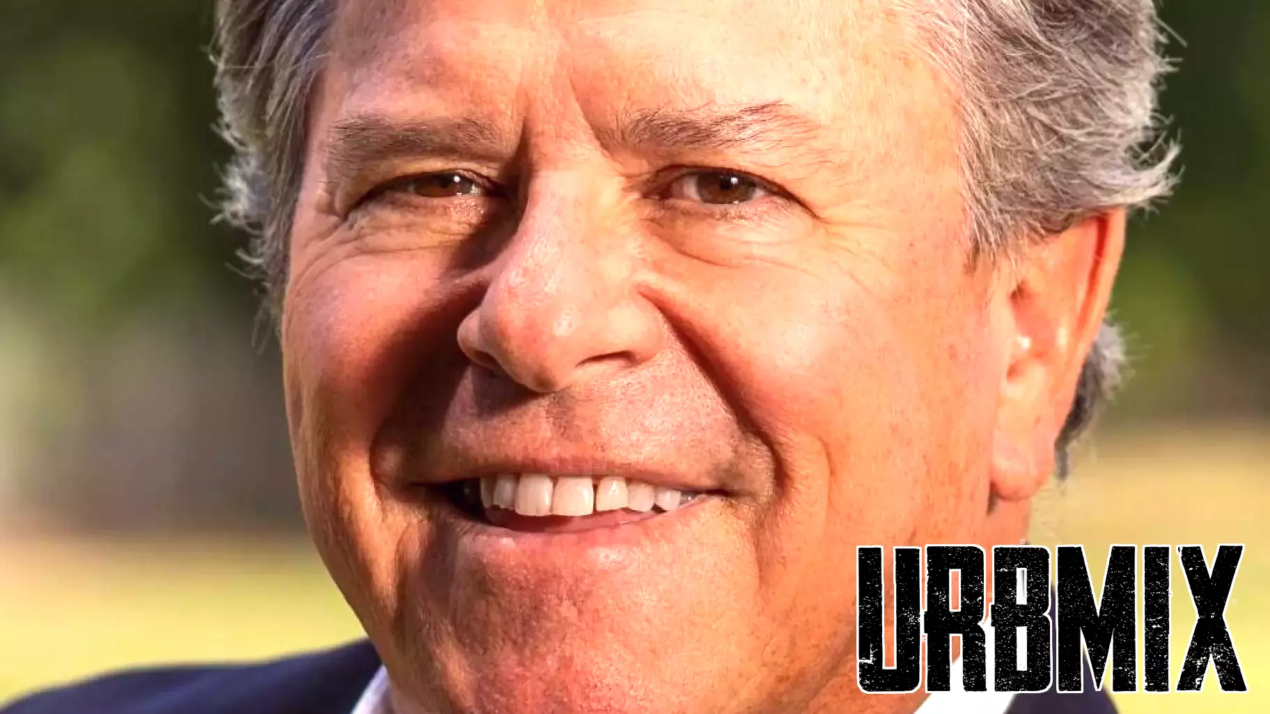 Solano Real Estate Scene: Zillow was a verb