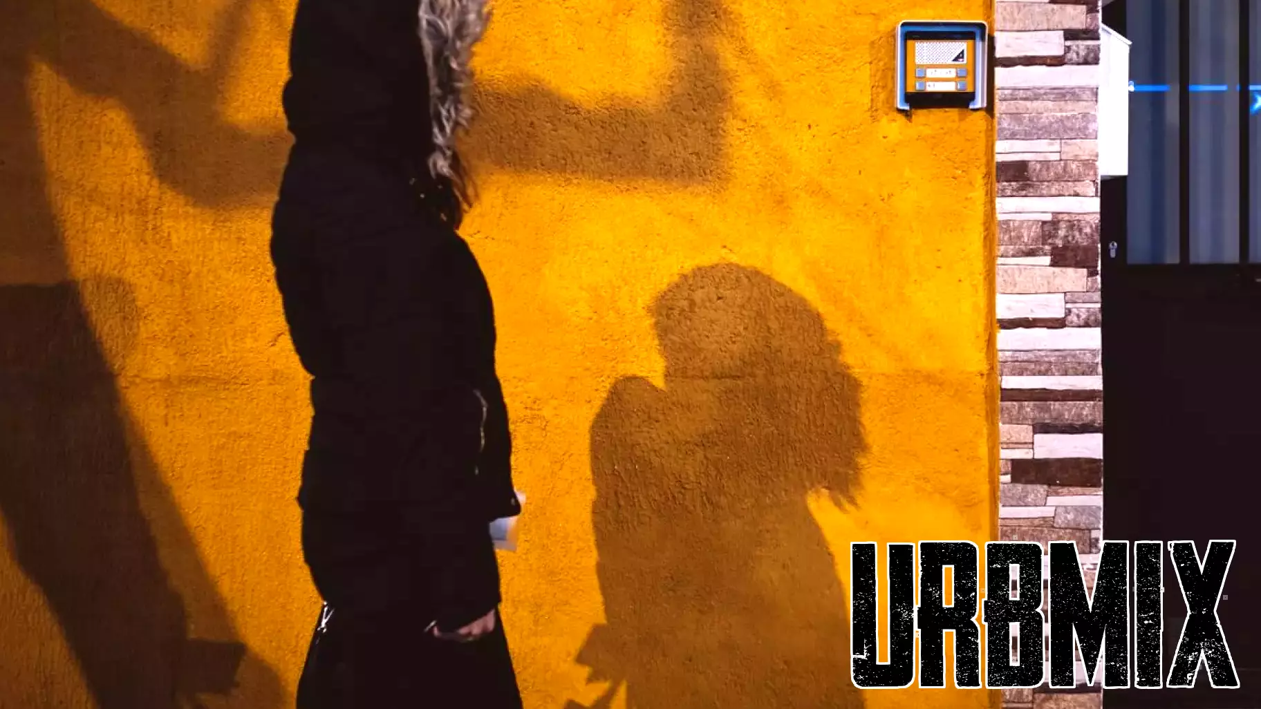 Spain’s Housing Chaos Pits Squatters Against Stranded Owners