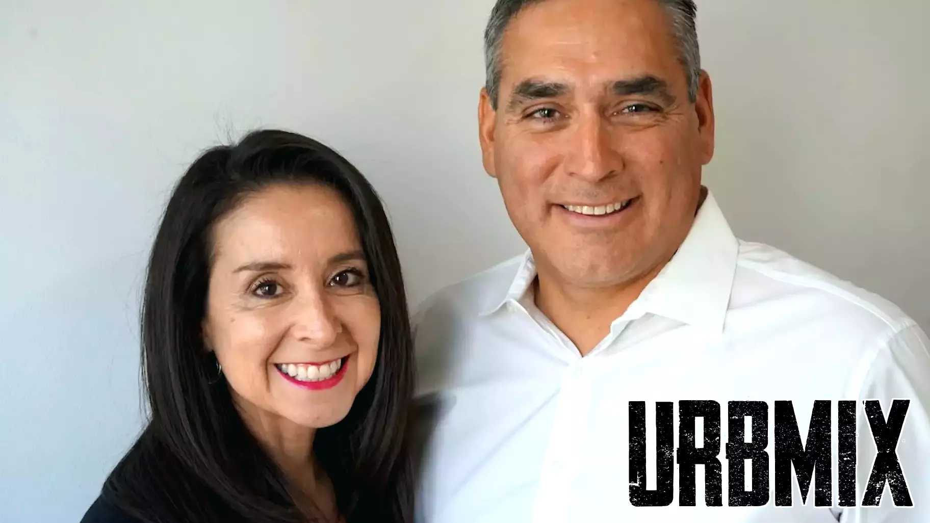 Spotlight on Trujillo Commercial Real Estate Group