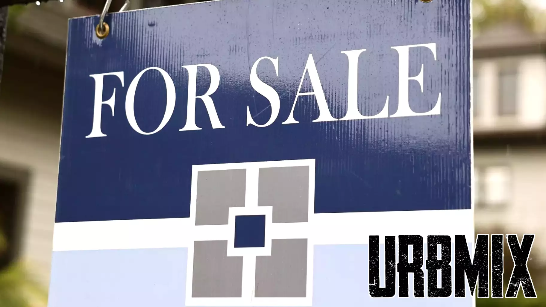 Spring Housing Market Sees Increased Inventory: Will Buyers Respond?