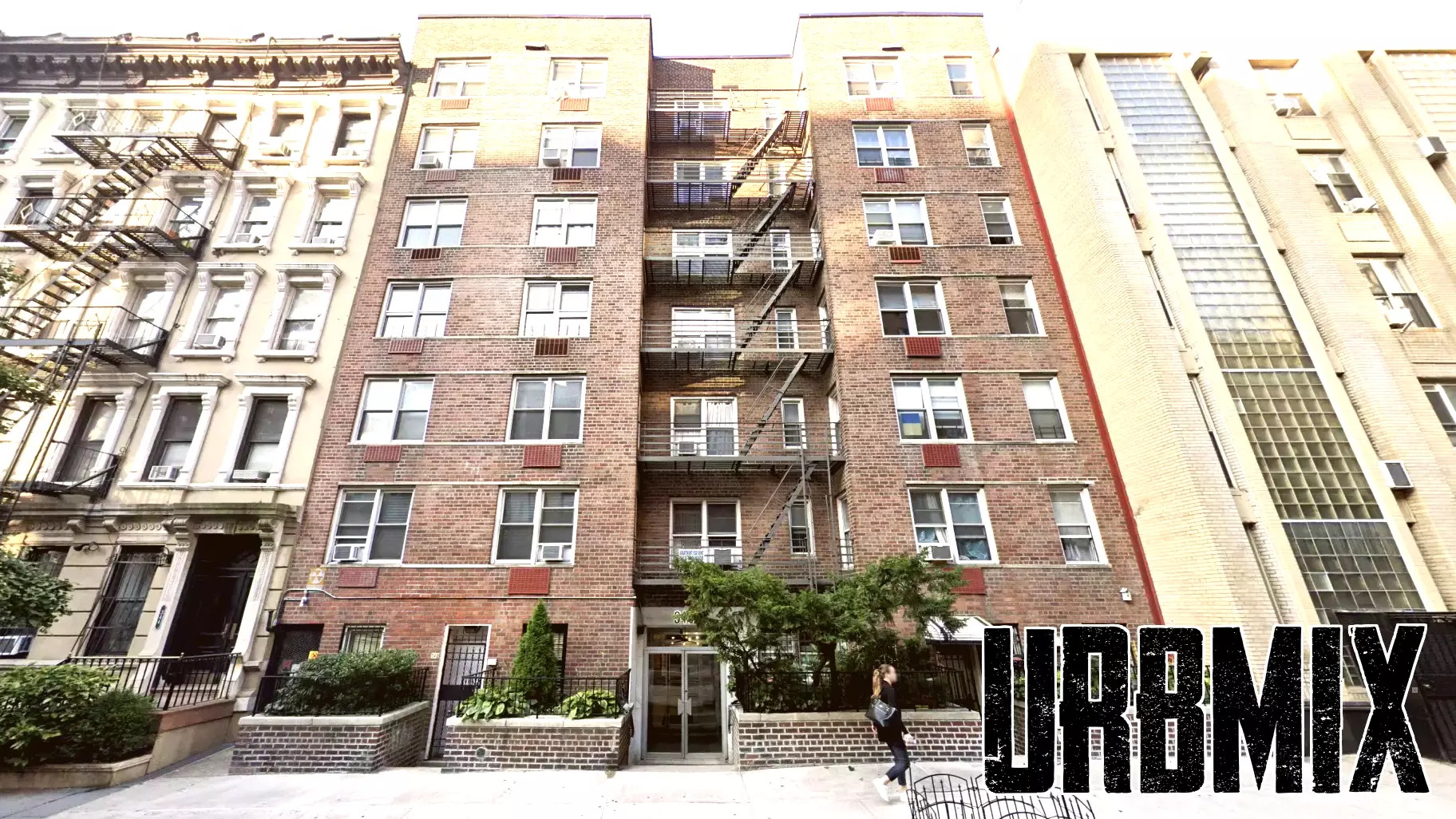 Steve Croman hit with yet another foreclosure suit by Dalan Real Estate