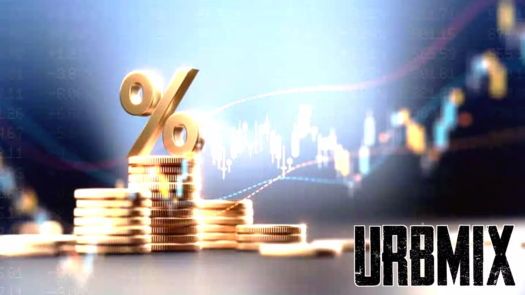 Strong Earnings Performance in S&P 500 Real Estate Sector