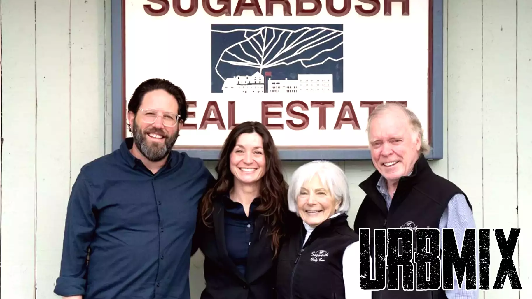 Sugarbush Real Estate gets new ownership