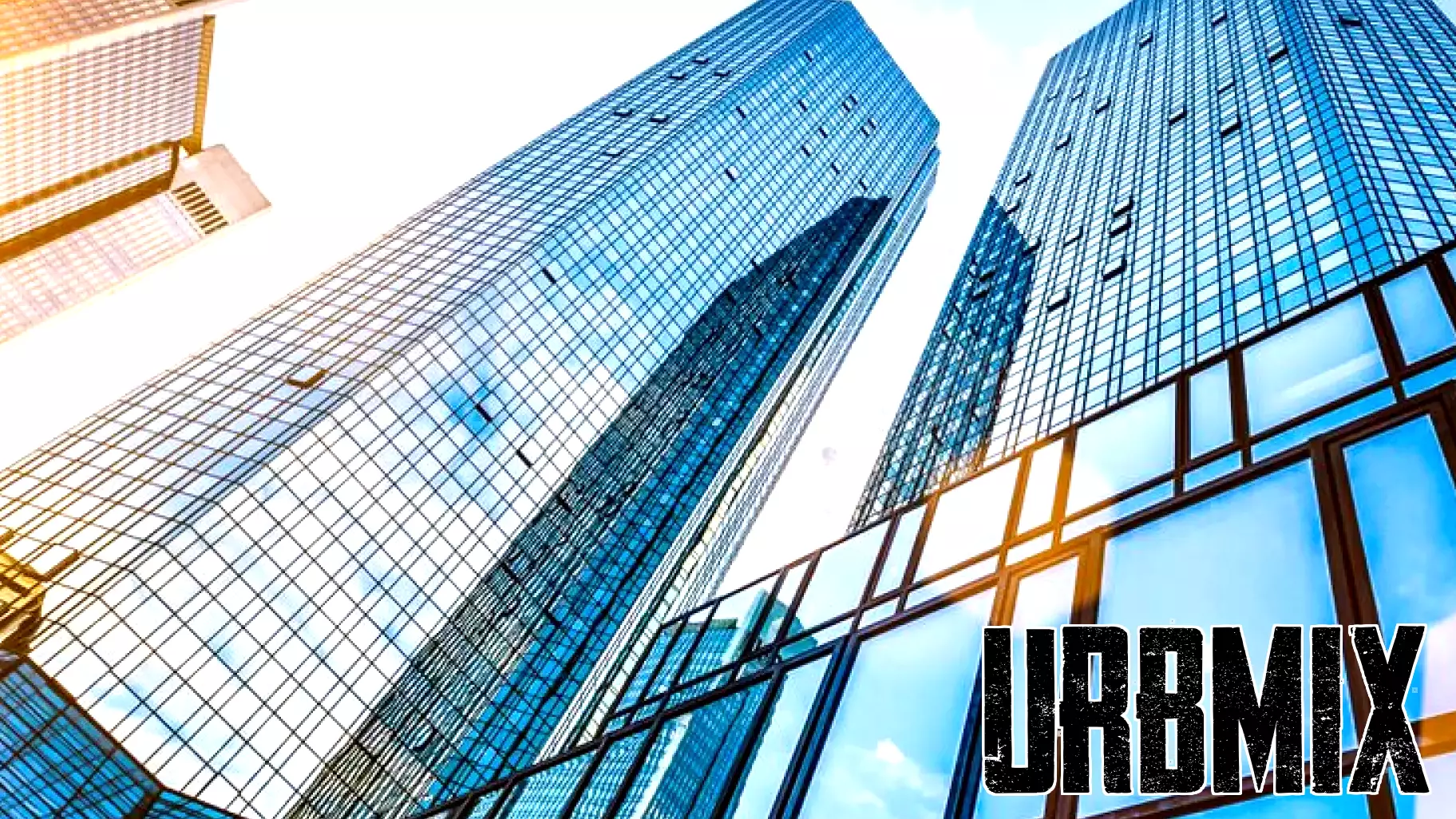Summit Real Estate Holdings Faces Short-Term Losses but Yearly Gains Remain Strong