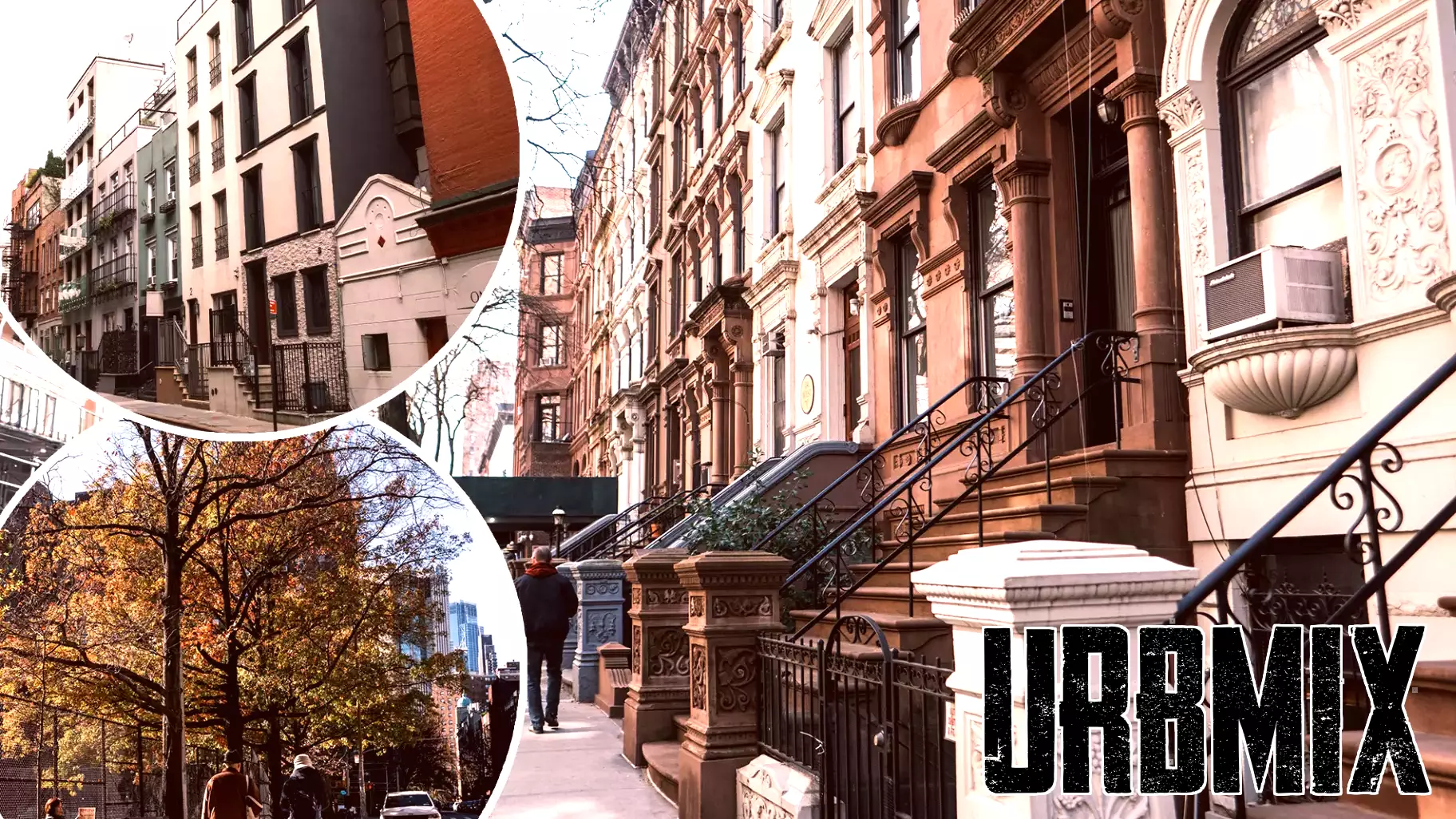 Surge in Trust-Involved Home Sales in Manhattan