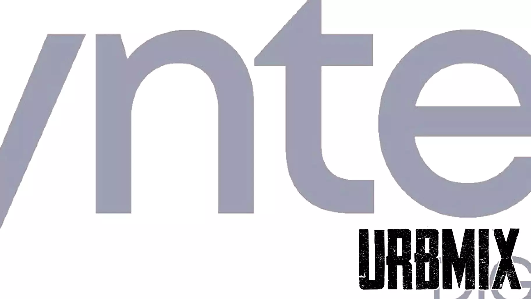 Synteq Digital Secures Strategic Real Estate Acquisition and Welcomes First Institutional Shareholder