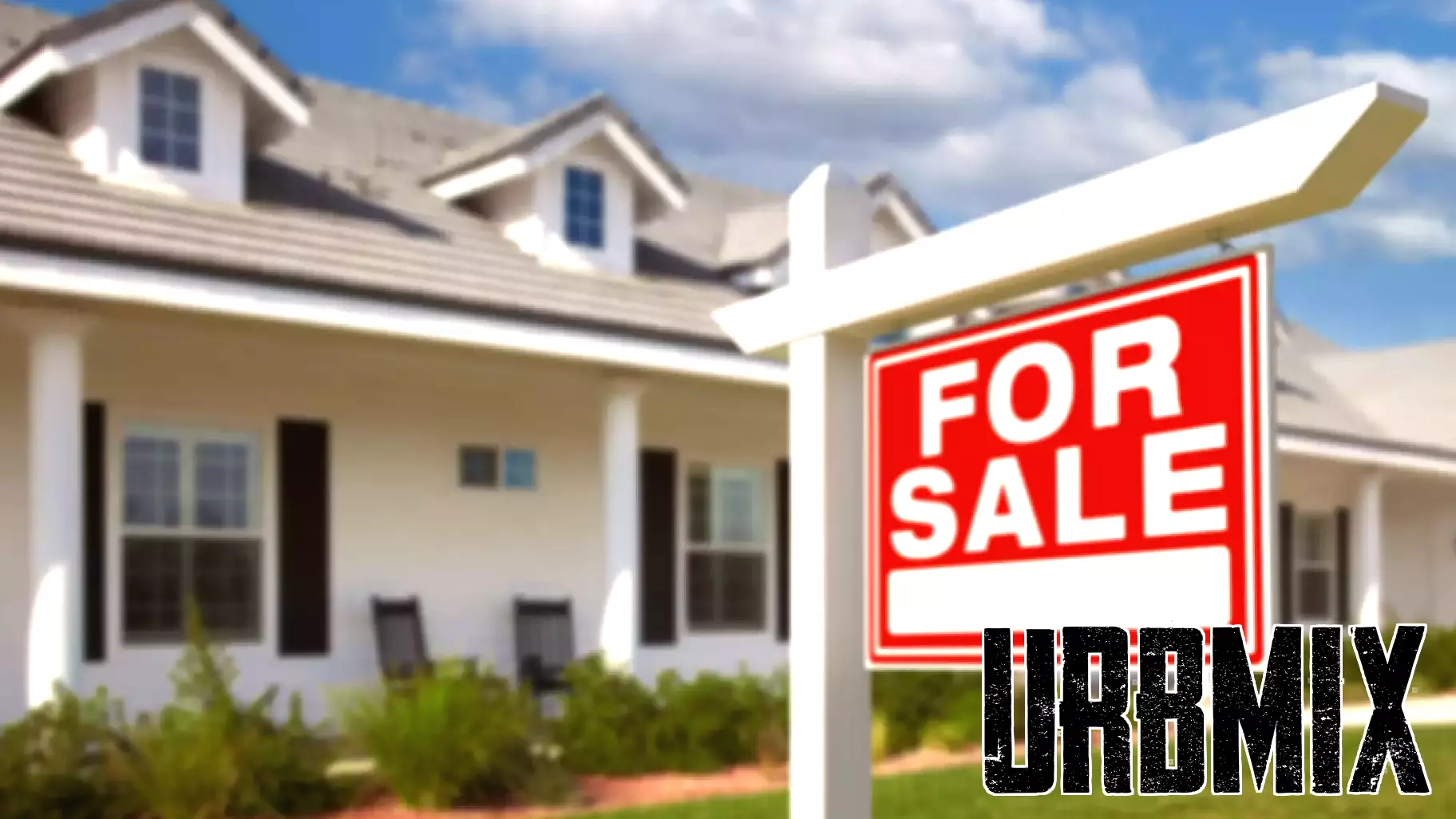 Tax Relief Opportunities for Norfolk Homeowners