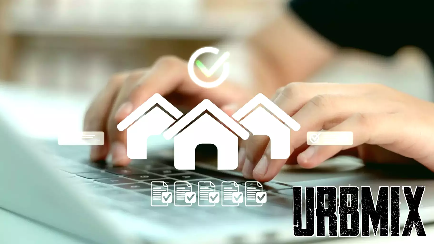 Technology Helps Brokerages Catch Deal-Breaking Details