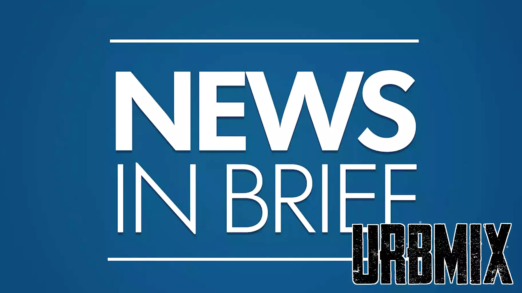 The Agency Announces Grand Opening of Its First Stark County Office