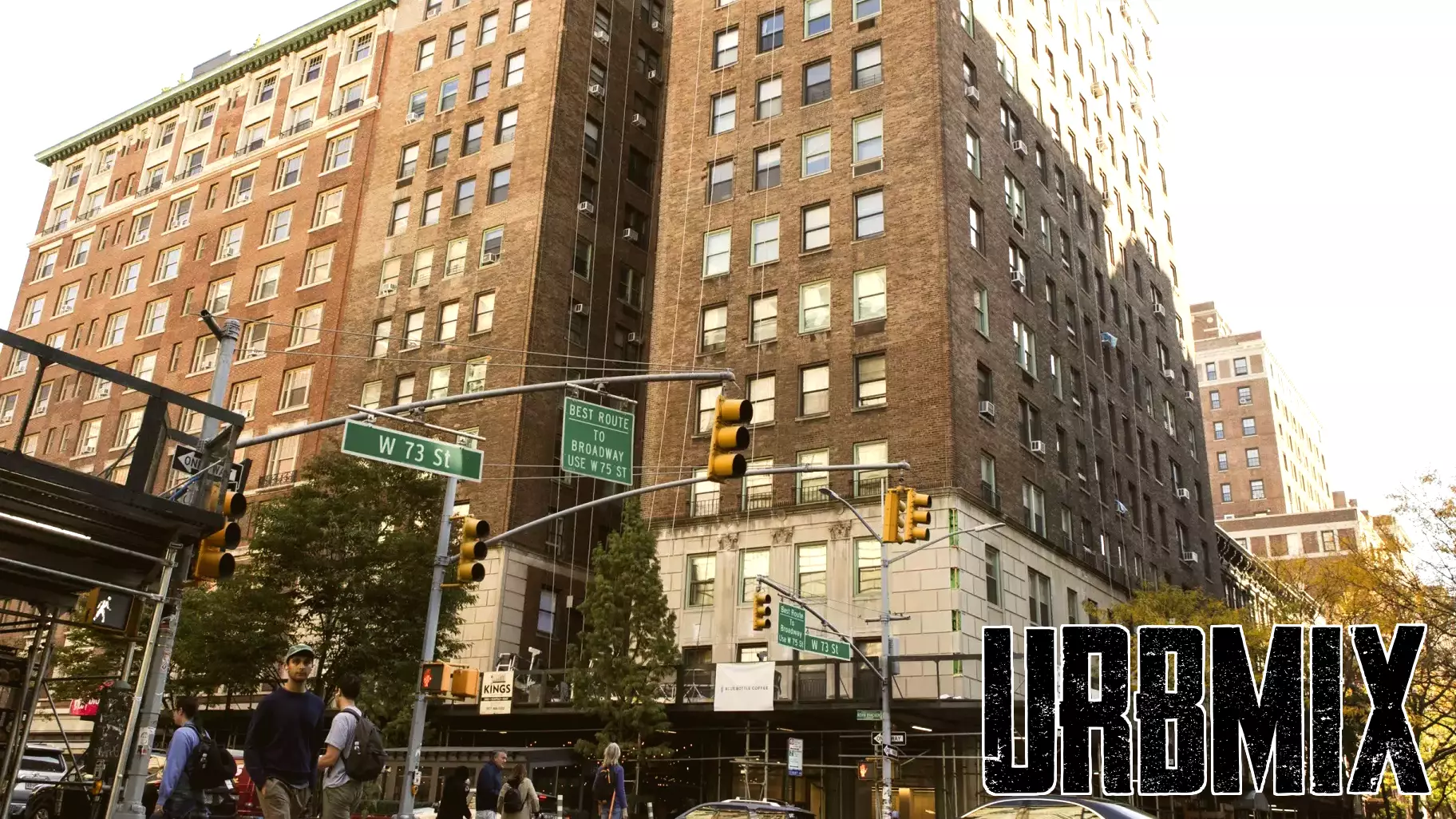 The Ground Lease Dilemma—Affordability Engine or Ticking Time Bomb?