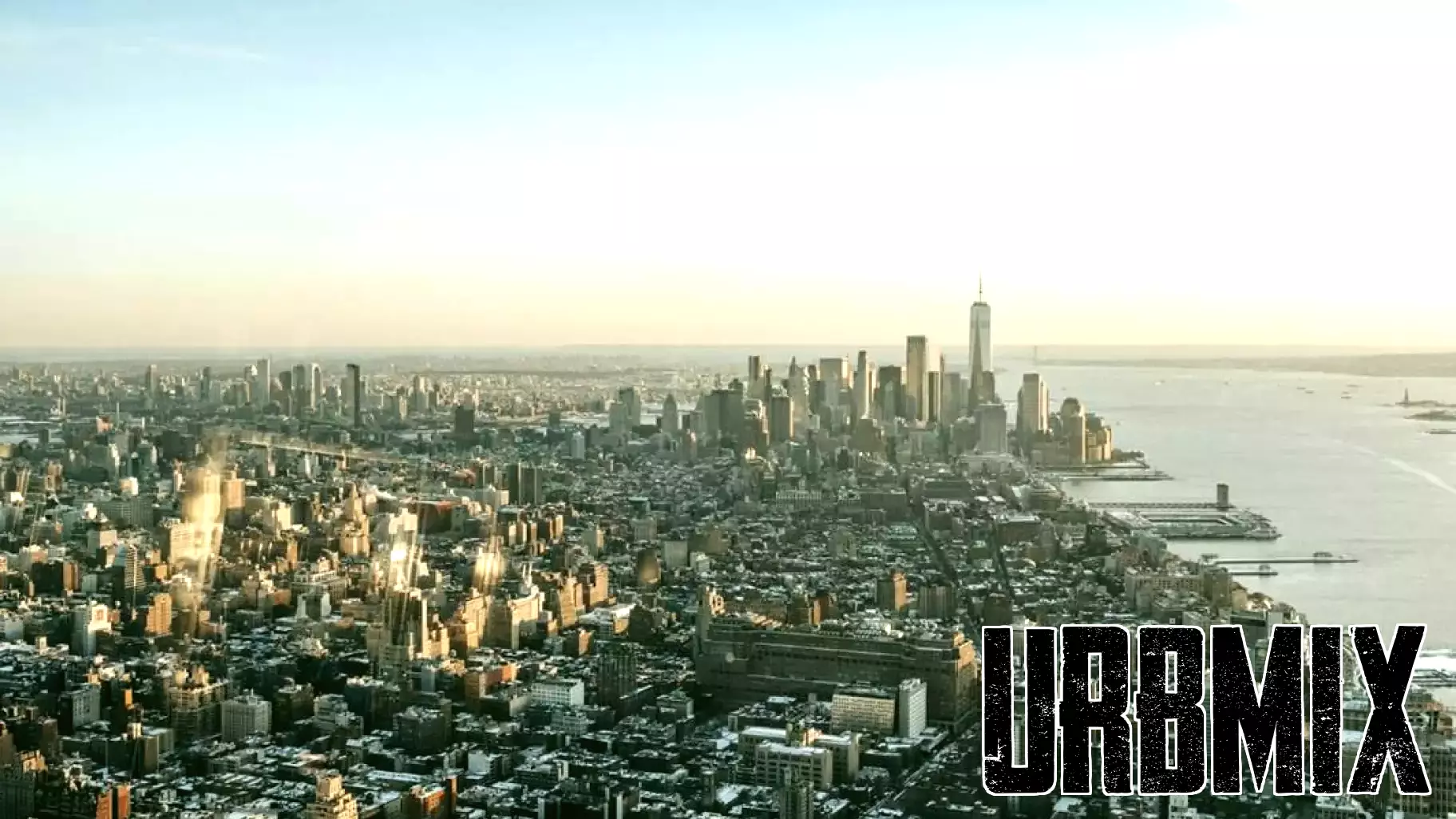 The Impact of the US Government Shutdown on Commercial Real Estate Operators