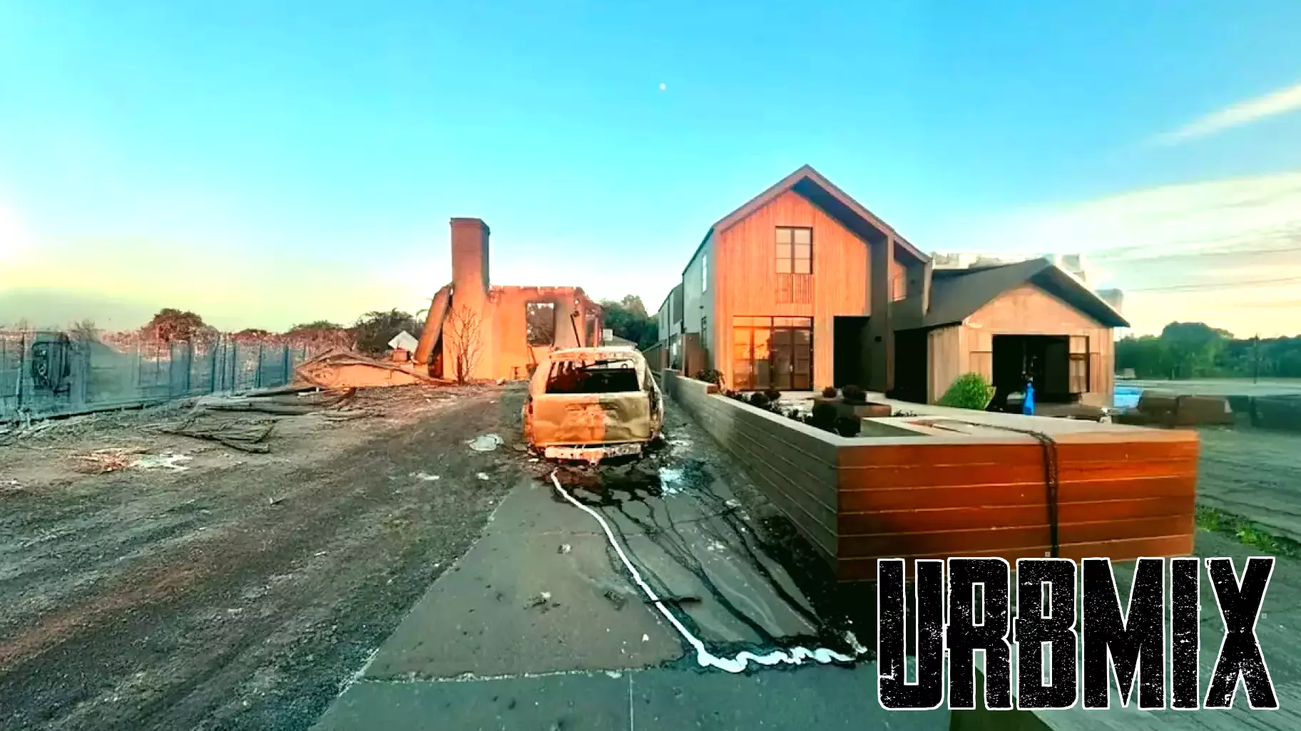 The Rise of Mass Timber in Sustainable Real Estate