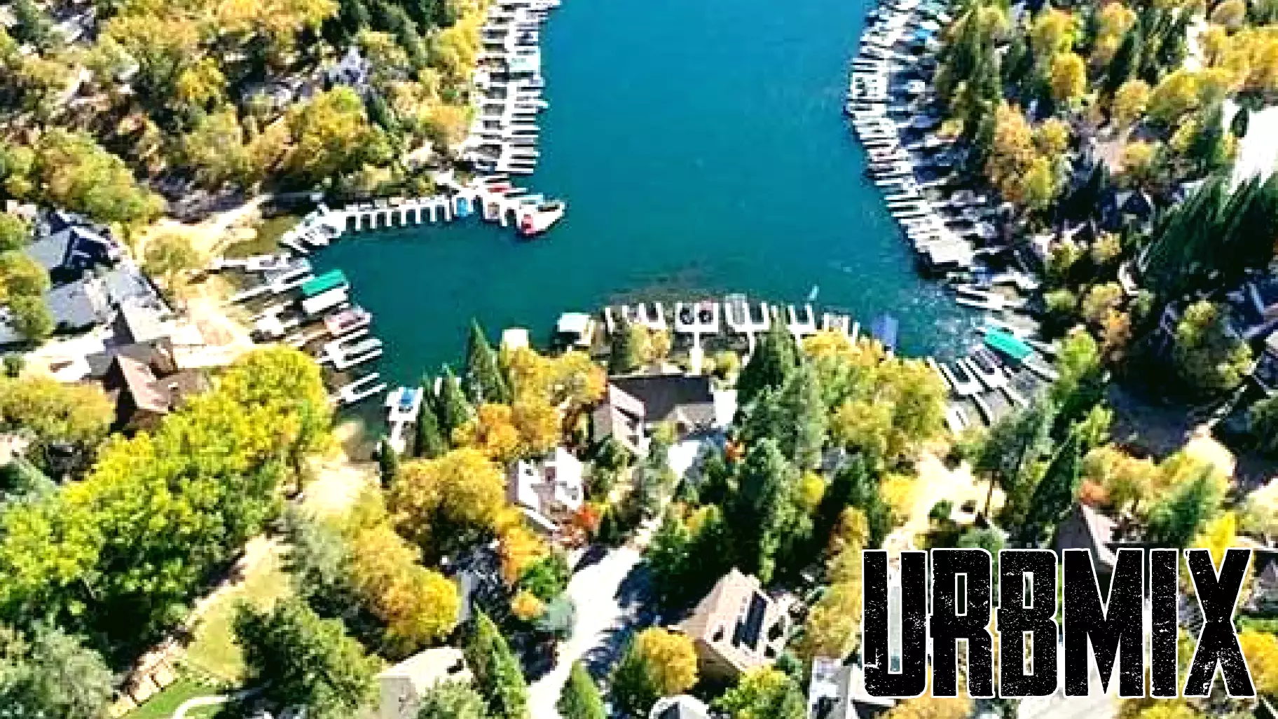 The Significance of Mountain Real Estate in Local Economies
