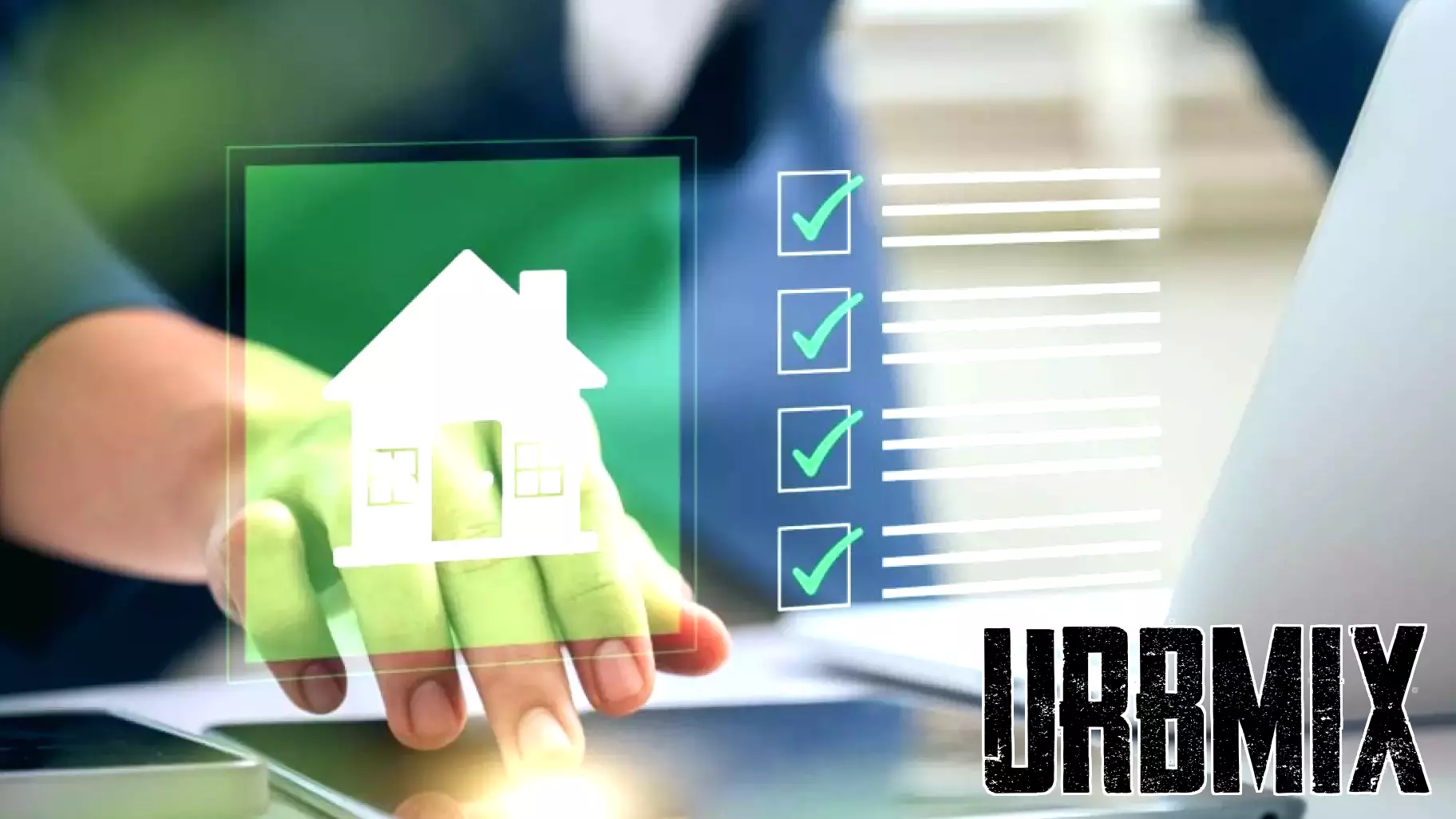 'The View' Star Pulls A Real Estate Curveball — Joy Behar Raises Price $1M On Historic Hamptons Home After A Year Listed