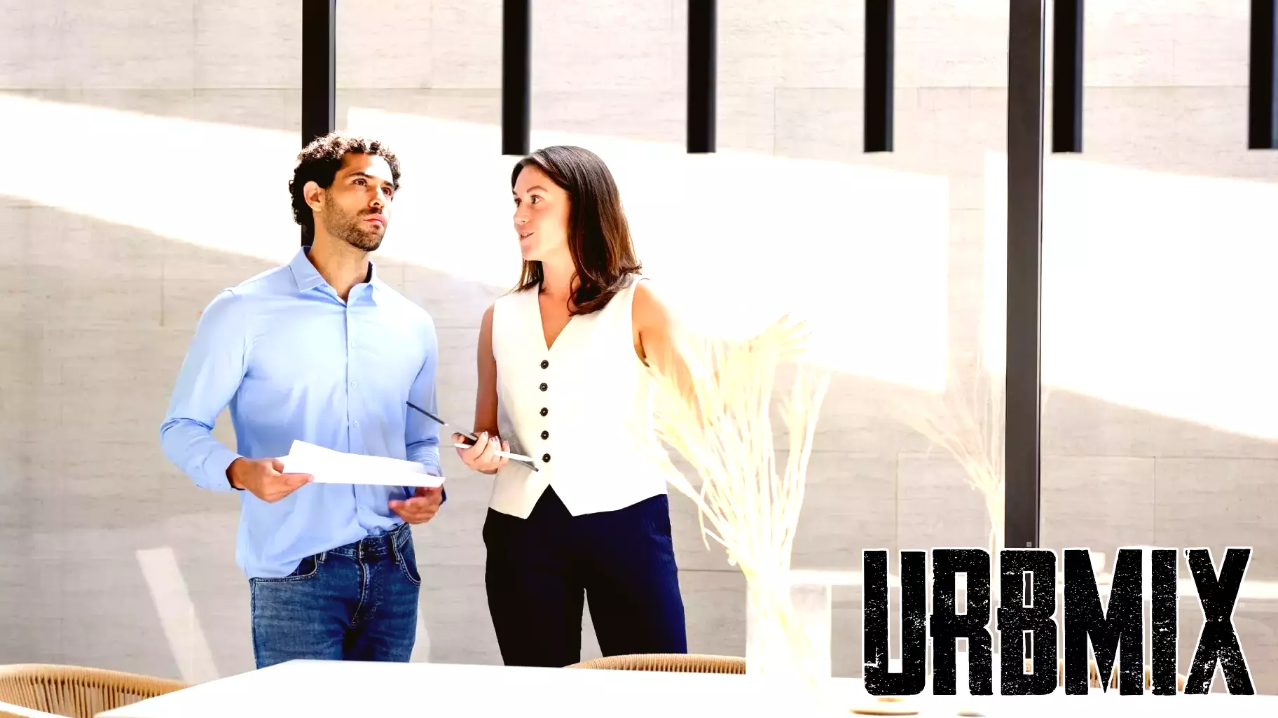 The Wealthy Shift Focus in Real Estate Investments for 2025