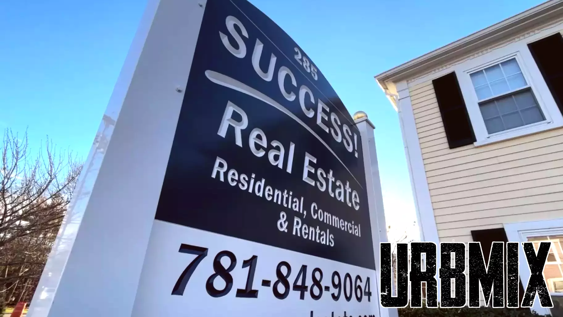 Thirteen Massachusetts Real Estate Agents File Lawsuit Over Alleged Embezzlement
