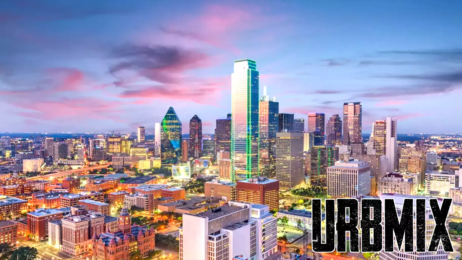Timing Your Office Lease: Key Strategies for 2025