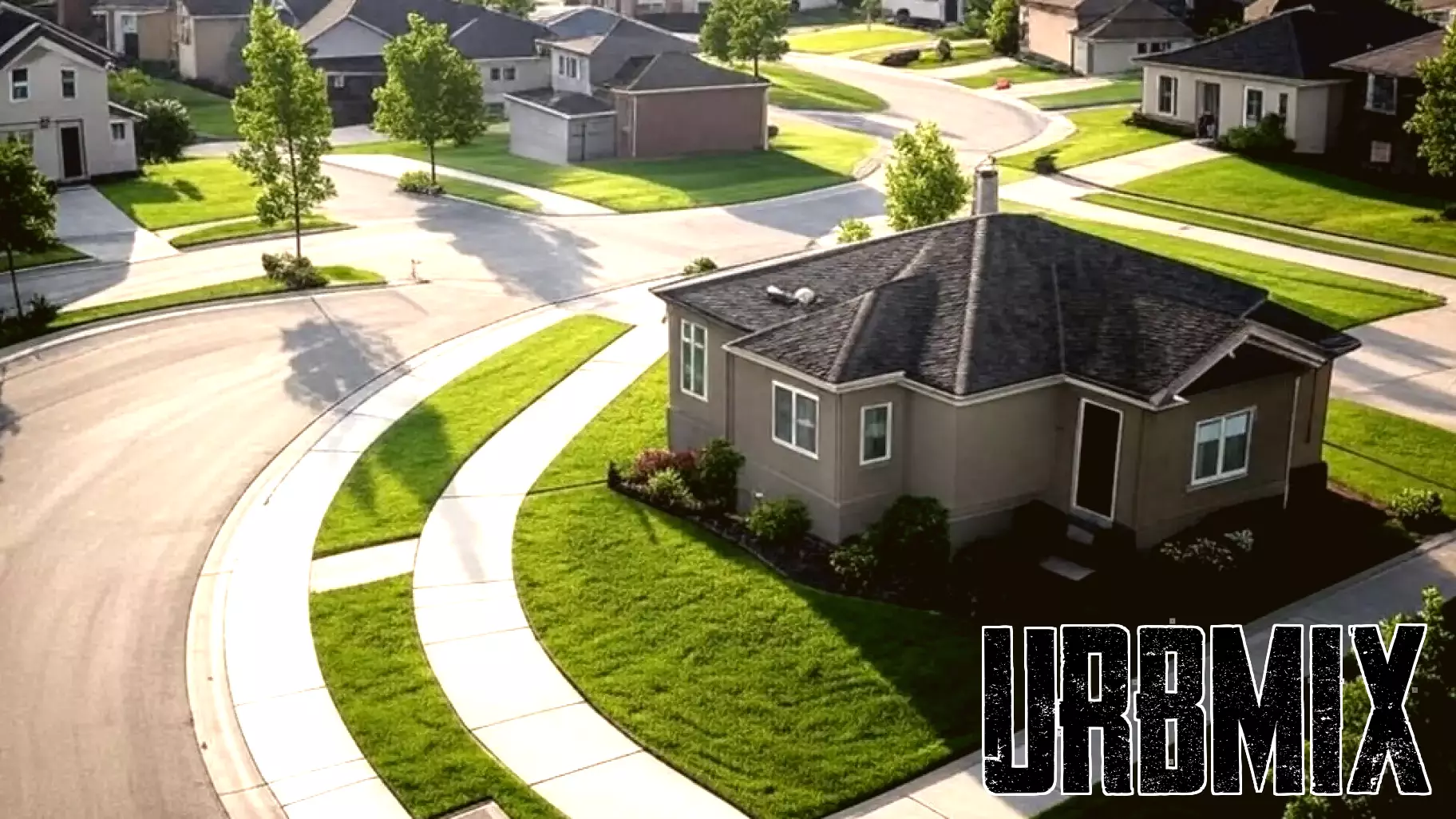 Tokenization of Real Estate: A Game Changer for Accessibility