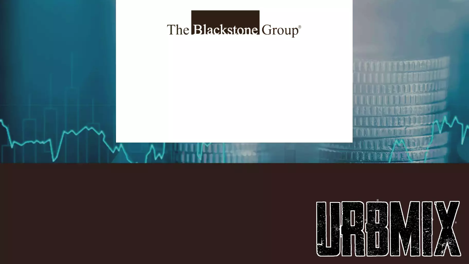 Top Real Estate Stocks To Research