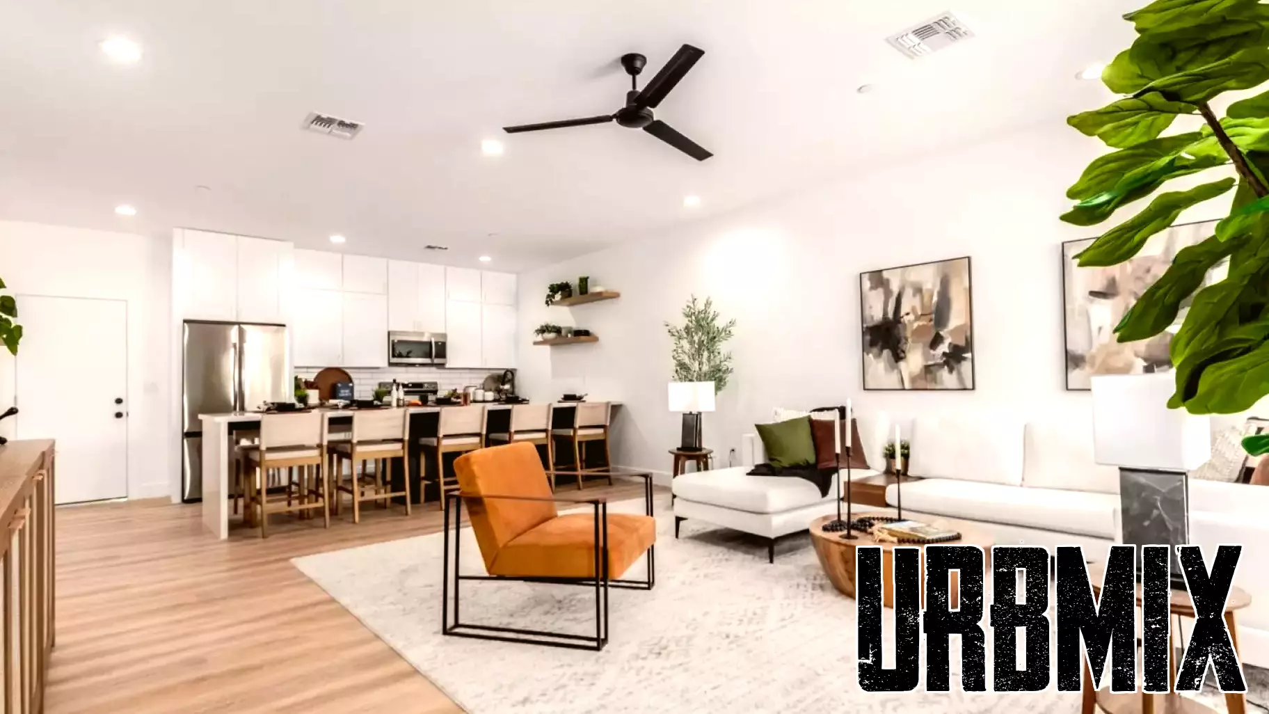 Townhome community in Mesa purchased by firm