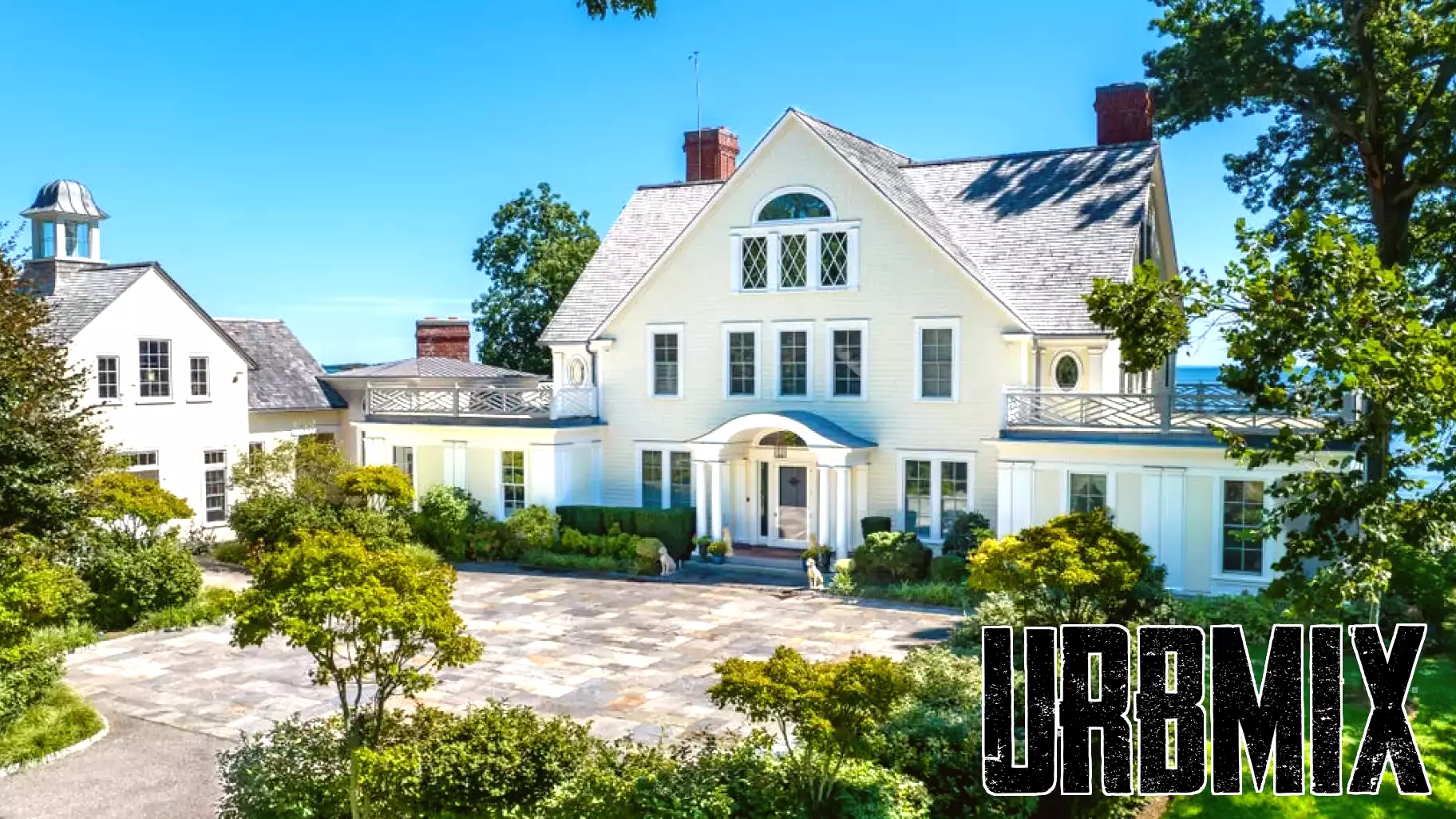 Transformative Changes in Home Search Processes Due to New Real Estate Regulations