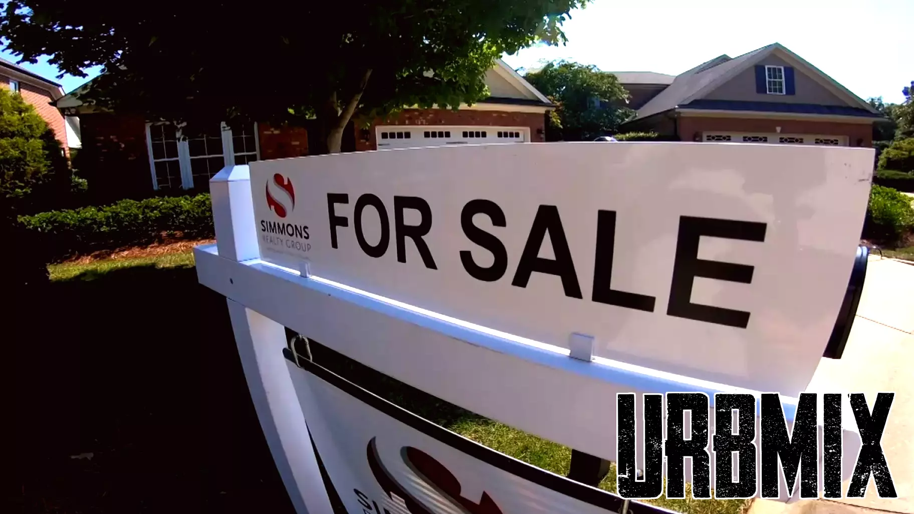 Triangle Real Estate Market Faces Extended Listing Times