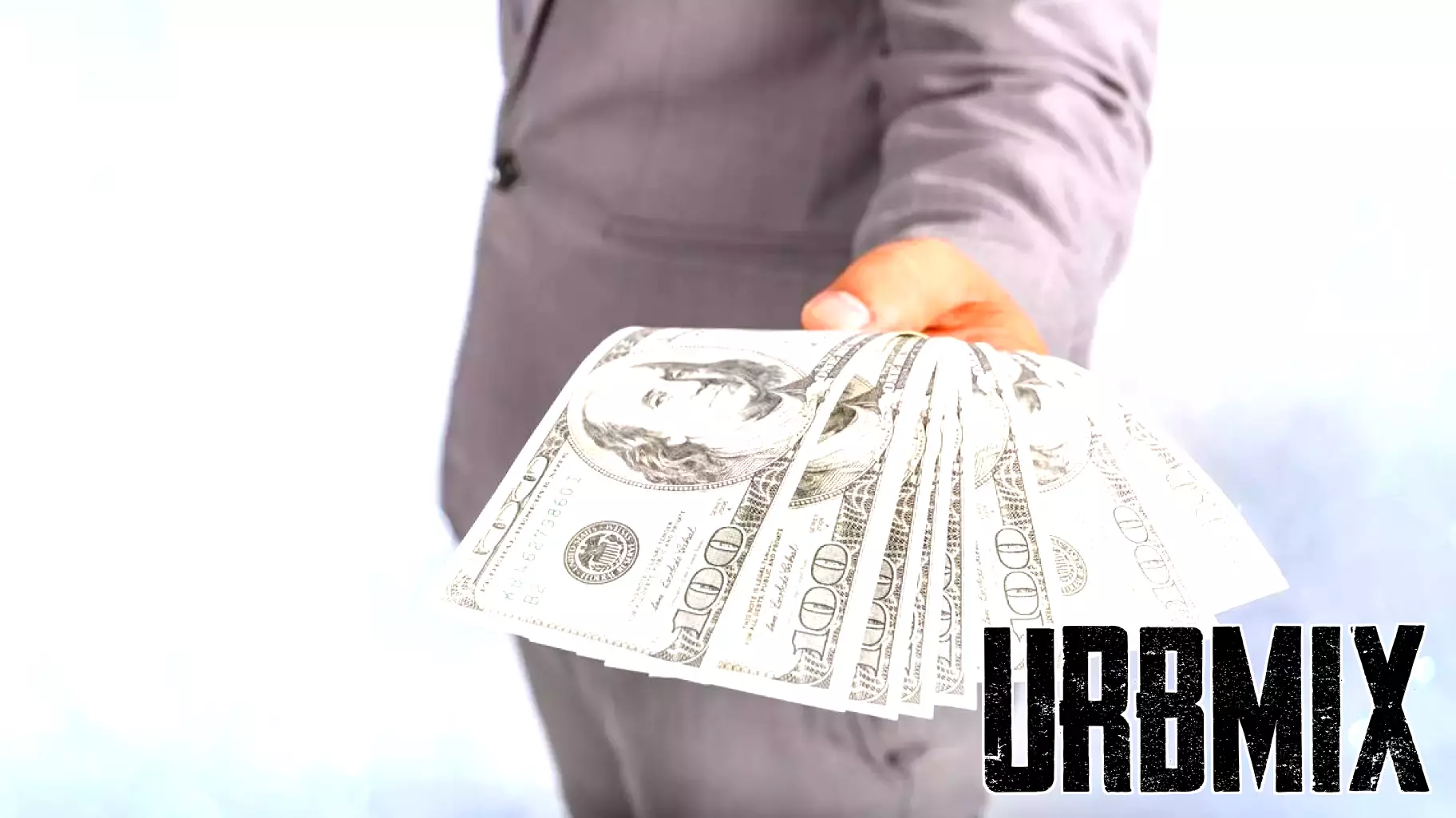 Troy restaurant transitions to new ownership with new name (recent transactions)