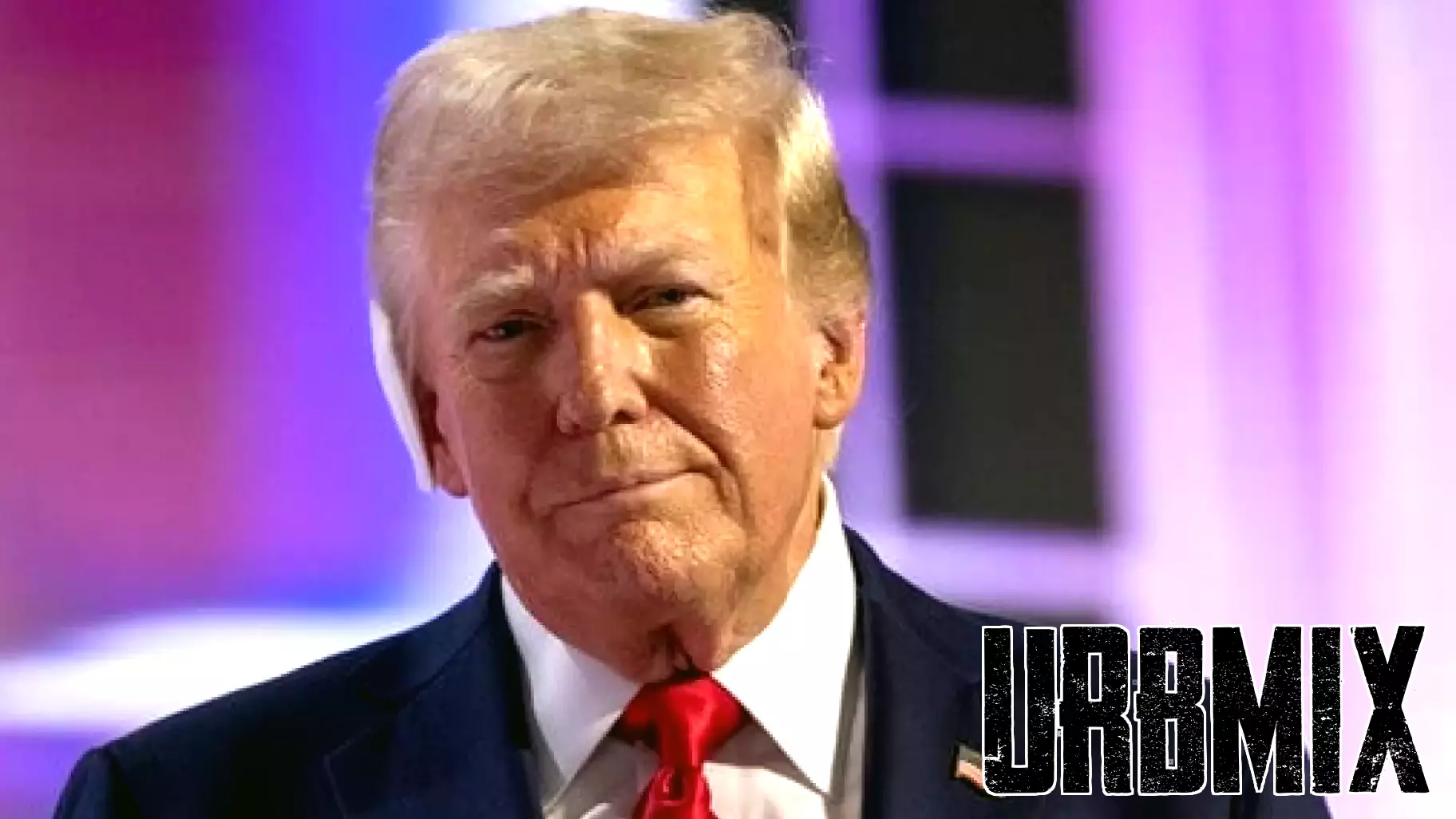 Trump Appoints Charles Kushner as Ambassador to France