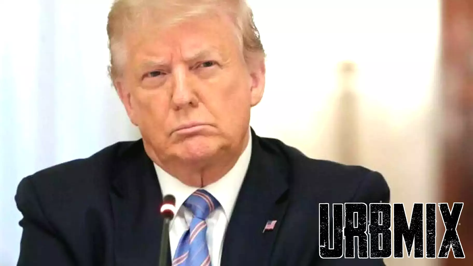 Trump's Controversial Visa Program Sparks Real Estate Concerns