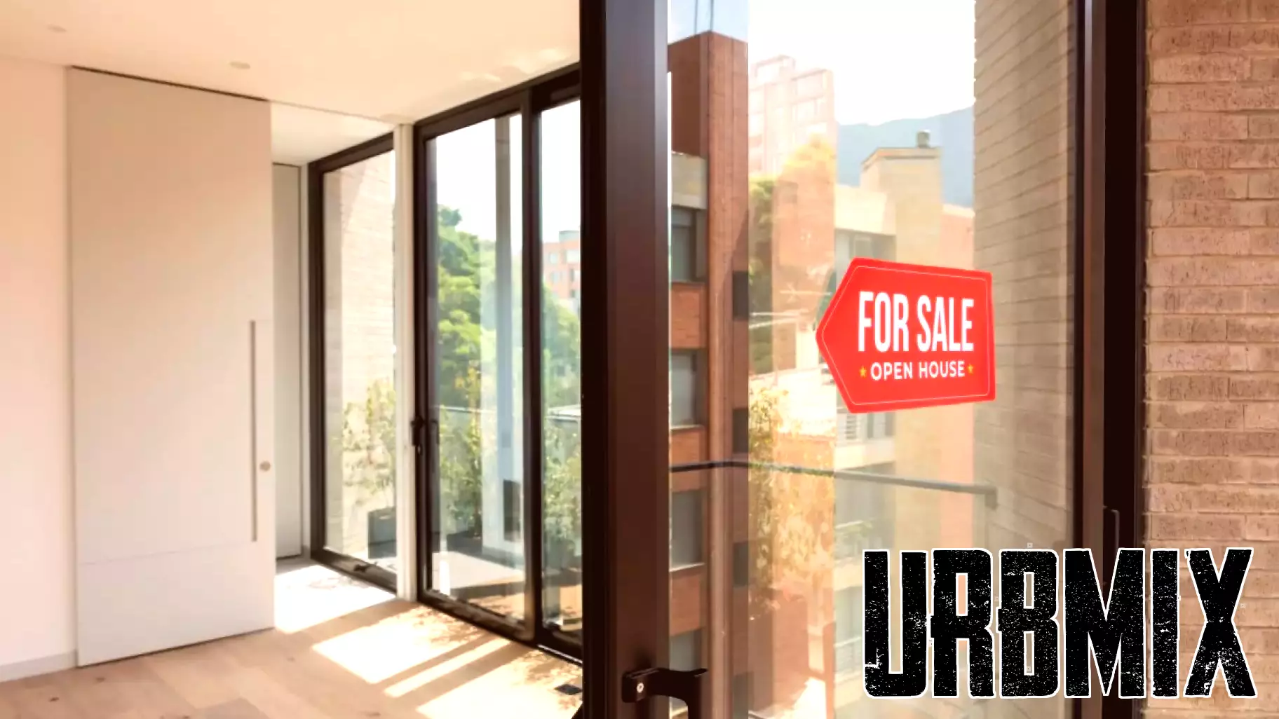 Twin Cities Real Estate Agent Faces Serious Tax Charges