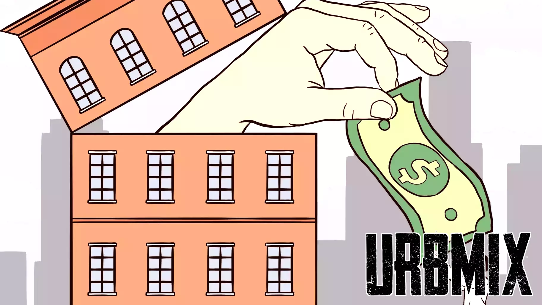 Understanding Co-op Fees for Renting Out Units