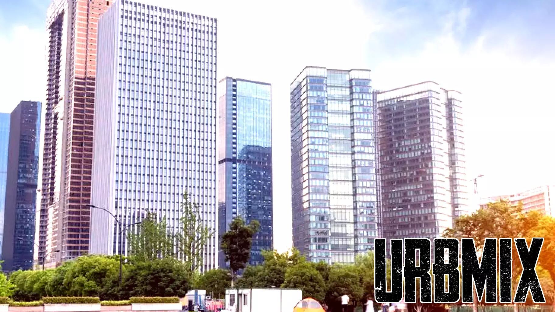 Understanding Novavest Real Estate AG's Financial Metrics: ROE and Debt-to-Equity Ratio