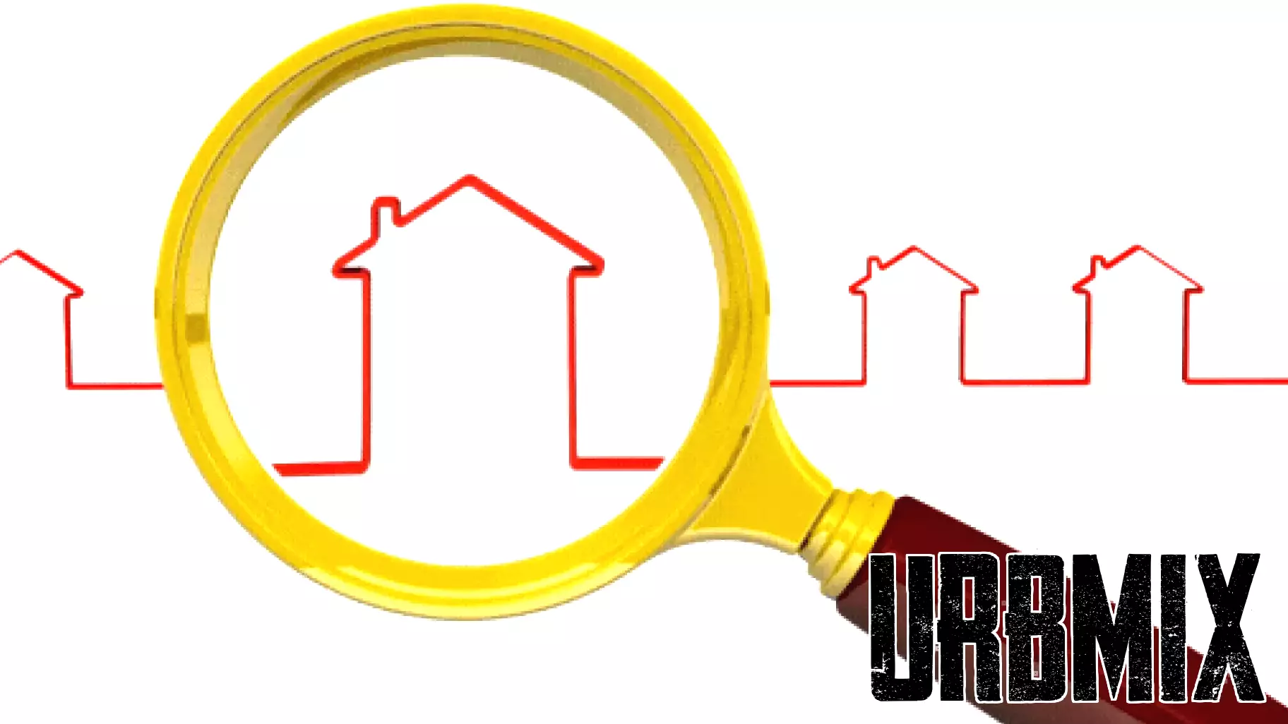 Understanding the Impact of Recent Regulatory Actions on the Real Estate Sector