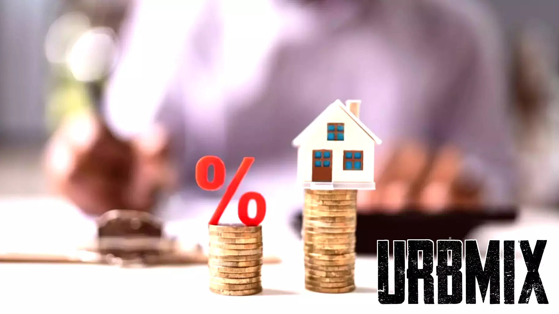 Understanding the Limitations of Cap Rate for Real Estate Investors