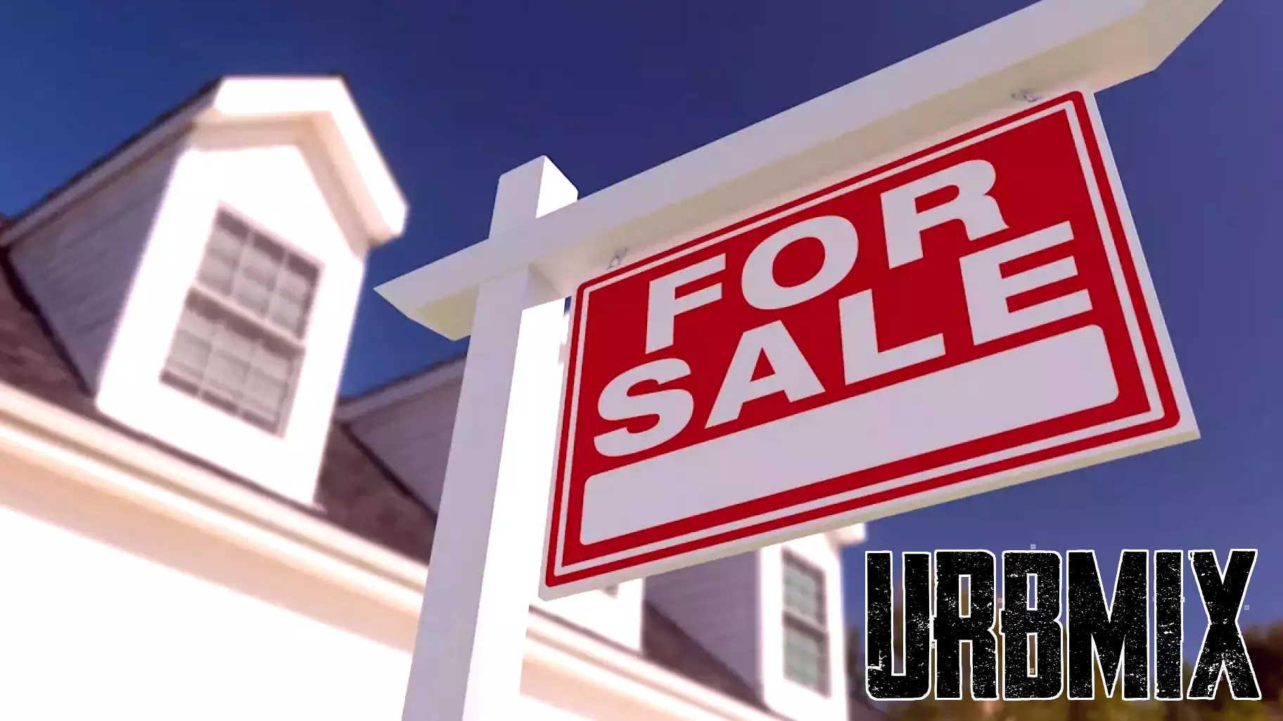 Understanding Why Sellers May Withdraw from Real Estate Deals