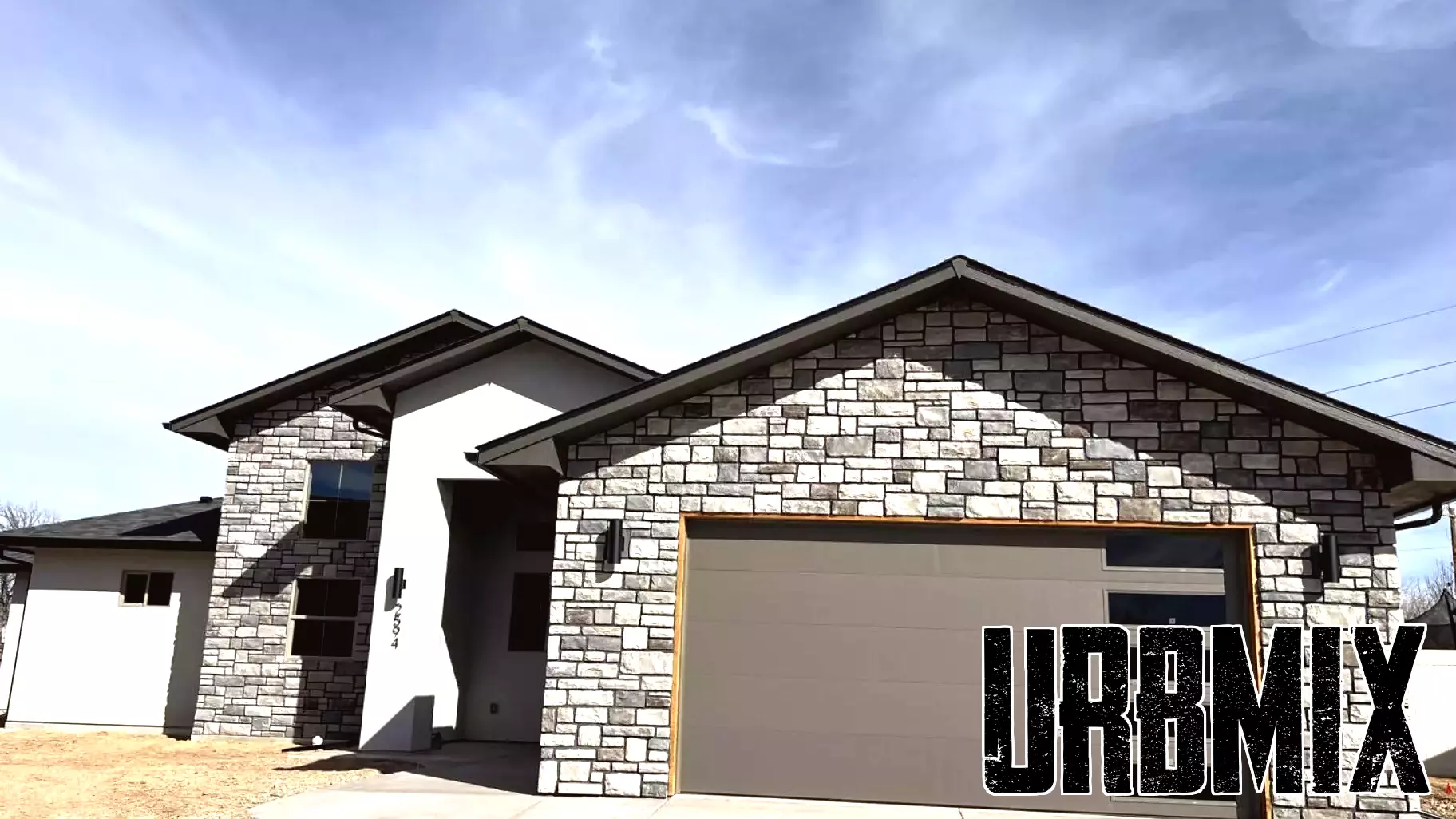 Unique North Grand Junction Property Boasts Amazing Features